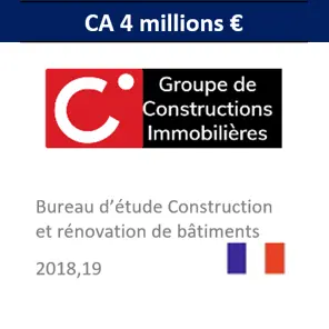 Groupe-de-constructions-immobilières
