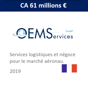 OEM-Services