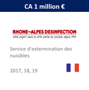 Rhone-Alpes-desinfection