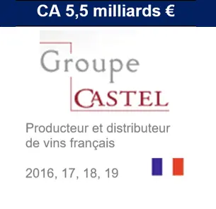 groupe-Castel