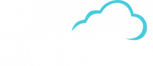 Agence Web CBS - Cloud Business Software - Logo